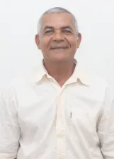 HÉLIO DOS SANTOS NASCIMENTO