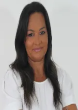 CHILEY GREGÓRIO FERREIRA SANTOS