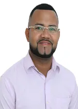 DIEGO SOUZA DOS SANTOS