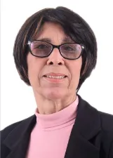 MARIZIA MOREIRA GOMES