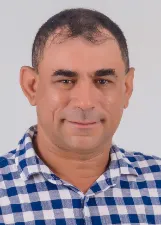 ERIVAN PEDREIRA PINHEIRO