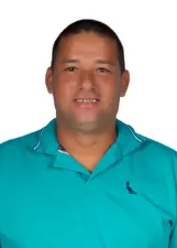 TERTULIANO SANTIAGO FIALHO