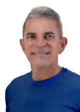 LINDOVAL BEZERRA DE SOUZA