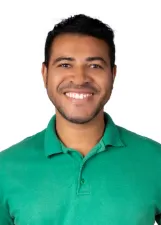 GERSON RIBEIRO DO SANTOS