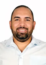 DIOGENES XAVIER CUPERTINO