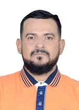 ANTONIO CARLOS BORGES VARJÃO JUNIOR