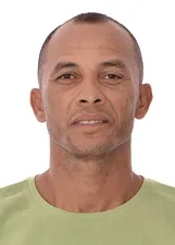 SALVIANO NUNES DE SOUZA