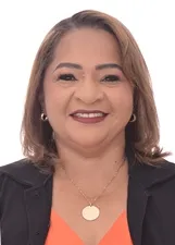 VALDIVINA DOS SANTOS MOURA