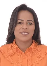 MARTINETE RIBEIRO DA COSTA