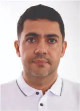 FLAUBERT DE MIRANDA MARQUES