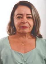 MARIA DILMA BERNARDES NUNES