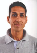 ADEMARIO DE MIRANDA BASTOS