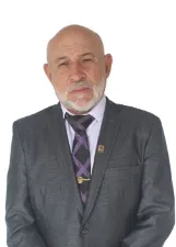 FERNANDO CONI SILVA