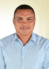 JUDIVAL BASTOS GONÇALVES