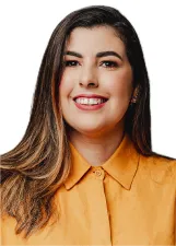 CAMILA MOURA TEIXEIRA COSTA