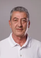 ORLANDO PEIXOTO PEREIRA FILHO