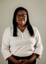 VERA LUCIA DOS SANTOS BOAVENTURA ASSIS