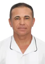 PERIVALDO DOS SANTOS AMORIM