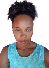 GILMARA SILVA DOS SANTOS