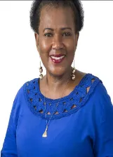 GUIOMAR PEREIRA DOS SANTOS