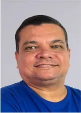 CARLOS ROBERTO MACEDO LIMA