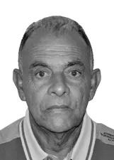 FRANCISCO DE ASSIS FERREIRA LEAL