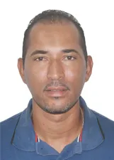 REINAN SOUZA FRANÇA