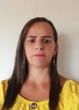 PATRICIA BATISTA DA ROCHA DUTRA