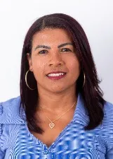 MARINALVA DE CARVALHO REIS