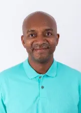 ADENILTON DIOLINO DA SILVA