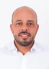 JEOVA VIANA RODRIGUES