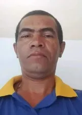 EDUARDO RODRIGUES DOS SANTOS