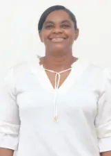 ANDREZA ESPIRITO SANTO DE JESUS