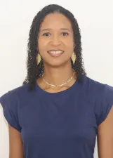 NÍVEA ROCHA DE SOUZA