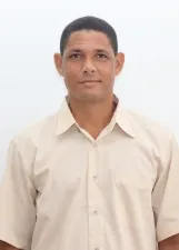 JOSAFÁ DE AQUINO MACHADO