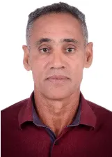 AURELINO DE OLIVEIRA SANTOS