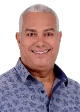 EDNALDO SANTOS REIS