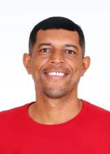 DANILO SILVA ALMEIDA