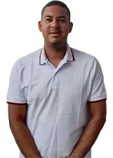 GIDEON CARDOSO DA SILVA