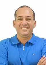 TITO ALEXANDRE SANTANA DA SILVA