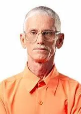 ROBSON GONÇALVES PASSOS