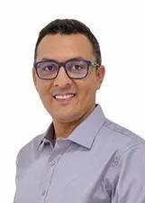 EDIELSON ALVES DE SOUZA