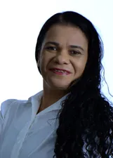 CLEIDE REGINA SENA DE SANTANA SANTOS