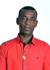 CARLOS ANTONIO SANTOS DA SILVA