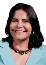 EREMITA MOTA DE ARAÚJO