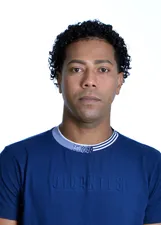 JAILTON GONÇALVES DE OLIVEIRA