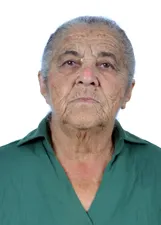 MARINALVA SOBRAL PEREIRA