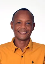 JURACI MACHADO DOS REIS