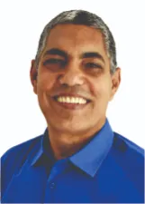 ADEMAR MARTINS DE OLIVEIRA FILHO