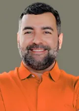 ISAN DO NASCIMENTO BOTELHO